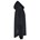 Tricorp Winterjas Ripstop Redefined 406101 antraciet - maat L
