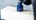 Bosch gatzaag - Expert Construction Material - 76mm