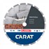Carat diamantzaagblad - CNE Classic universeel - 300x30mm 