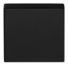 Formani BSQB53 BASICS blinde plaatjes