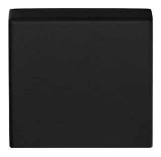 Formani BSQB53 BASICS blinde plaatjes