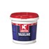 Griffon CFS vaseline - zuurvrij - 1 kg blik - 1233116