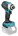Makita DTD201ZJ Accu Slagschroevendraaier Body LXT 18V - in Mbox