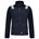 Tricorp fleecejack multinorm - Safety - 403014 - inkt blauw - maat M