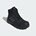 Adidas werkschoenen Granor Mid S3S zwart/grijs - maat 47