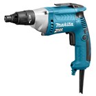 Makita schroevendraaier 230V - FS2500K - 570W - in koffer