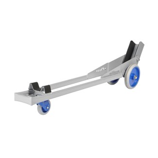 Matador DoorJack XL - 150kg - 16611