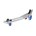 Matador DoorJack XL - 150kg - 16611