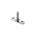 AXA pen - tbv habilis - 32mm hoog - 2465-18-22