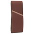 Bosch schuurband - best for wood - 100 x 610 mm - p120 - [3x]