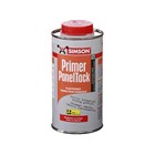 Simson PanelTack paneelplaatprimer - 500 ml - 022111