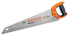 Bahco handzagen - Profcut - superscherpe GT-vertanding