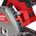 Milwaukee M18FPS55-0P Invalzaag