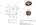 Reginox New York 4040 R10 vlak+onderbouw Comfort spoelbak - Copper