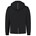 Tricorp 402712 winter softshell jack rewear - black - maat XS