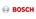 Bosch excenterschuurmachine - GEX 40-150 AVE - 400W - in doos