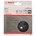 Bosch schuurvoet hard voor -125 2608601061