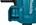 Makita HM004GZ01 Accu Breekhamer XGT 2x40V Max - Exclusief Accu en lader