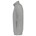 Tricorp 301017 sweatvest 60°C wasbaar grijs melange maat 3XL