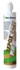 Zwaluw Repox Fast - houtreparatiemiddel - 265 ml koker