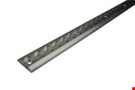 Loadlok Smartlok rail - lengte 635mm - 10010654