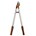 Bahco takkenschaar prof aluminium - 60cm - PG-18-45-F