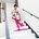 PrimaCover zelfklevend afdekvlies - ABSORB - 1 meter x 25 meter 