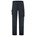 Tricorp 502026 werkbroek cordura 4-way stretch navy maat 56