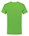 Tricorp T-shirt - Casual - 101001 - limoen groen - maat XXL