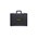 Stanley gevulde gereedschapskoffer - "Onderhoudskoffer" - 142-delig - SMT98109-1