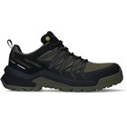 FootFellas werkschoenen S7S - Dave - laag