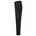 Tricorp 502027 Werkbroek 4-Way Stretch Black maat 21