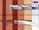 fischer constructiepluggen - SXRL-FUS - 10x80mm - 522719