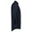 Tricorp Casual 701004 werkhemd lange mouw basis marine blauw maat 3XL