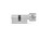 DOM knop profielcilinder - 333K6 Plura SKG2 - 60-K45 mm
