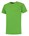 Tricorp T-shirt - Casual - 101001 - limoen groen - maat M