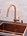 Reginox New York 5040 R10 vlak+onderbouw Comfort spoelbak - Copper
