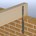 Gebr. Bodegraven stormanker - 500x40mm - 30x2mm - verzinkt - 07945.B001+barcode