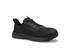 Elten werkschoenen TAVIXX XXFE zwart ESD S1PS - maat 36