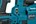 Makita HR010GD201 Accu Combihamer XGT 40V Max - Inclusief 2x2,5Ah Accu en Snellader in Mbox