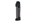 Ivana 56874 LED inspectielamp 450 lumen