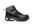 Elten werkschoenen  - MILES - ESD S3 - maat 42 - hoog