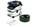 Festool Stofzuiger CTL MIDI I CLEANTEC