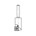 JSO-TR keermesgroeffrees - HW - 20 mm - snijlengte 12 TL=70