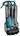 Makita dompelpomp 230V - PF1110 - 1100W - voor vuil water - in doos