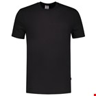 Tricorp T-shirt - 60°C wasbaar - 101017