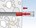 fischer pluggen - DuoPower - 8x40 mm - 100 st