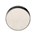 Hoppe blindrozetten E42KS - RVS