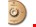 FEIN segmentzaagblad - starlock plus - HM - diameter 90 mm x 2.2 mm - 63502169210
