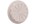 Nedco luchtrooster rond 100-150 mm verstelbaar
